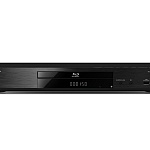 Blu-ray плеер Pioneer BDP-150